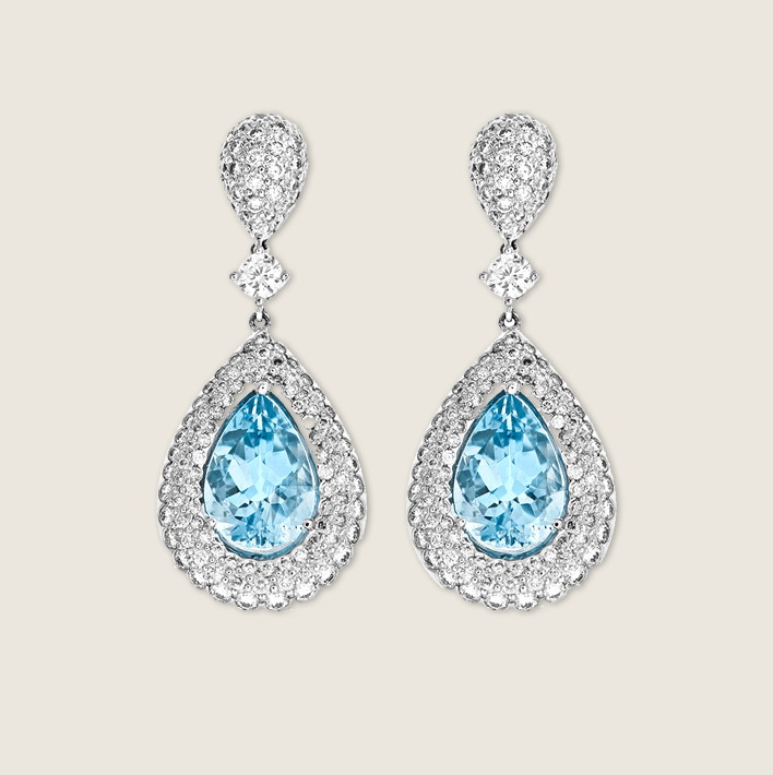 pendientes_ernestoriol_jewellery10_joyería_ernest_oriol_joyas_jewellery_brillantes_piedras_preciosas
