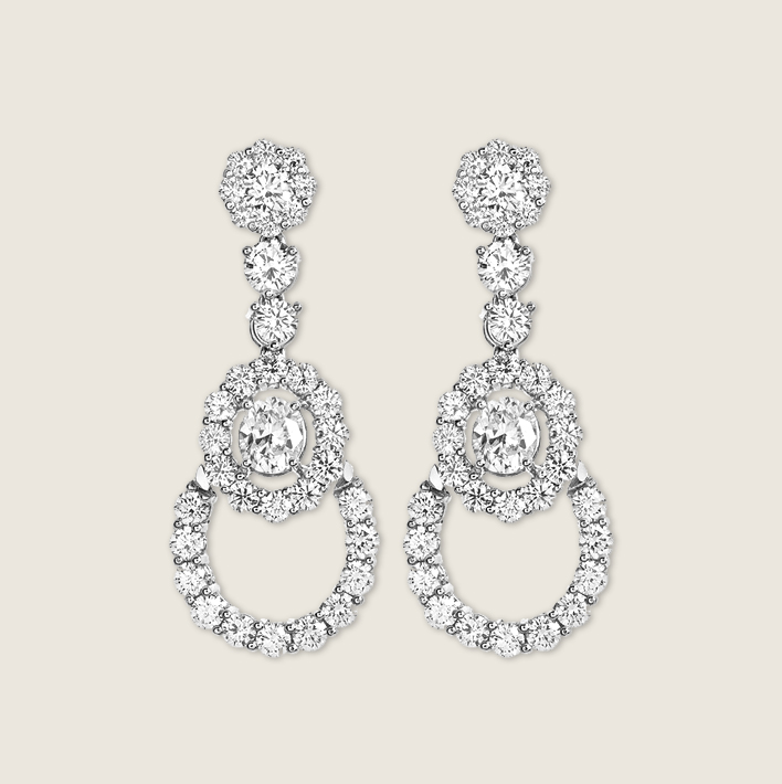 pendientes_ernestoriol_jewellery2