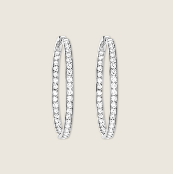 pendientes_ernestoriol_jewellery4