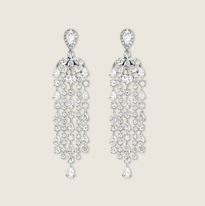 pendientes_ernestoriol_jewellery5