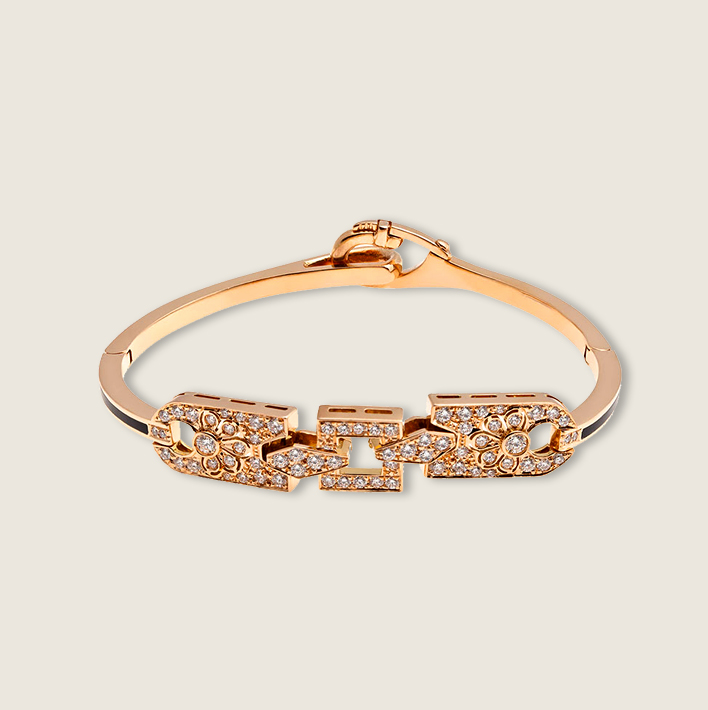 pulseras_joyería_ernest_oriol_joyas_jewellery_brillantes_piedras_preciosas