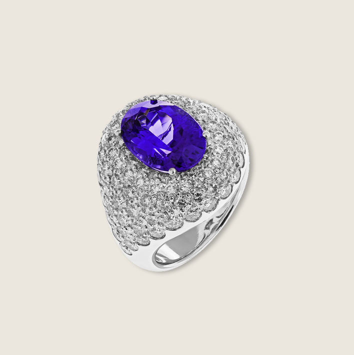 sortijas_ernestoriol_jewellery5